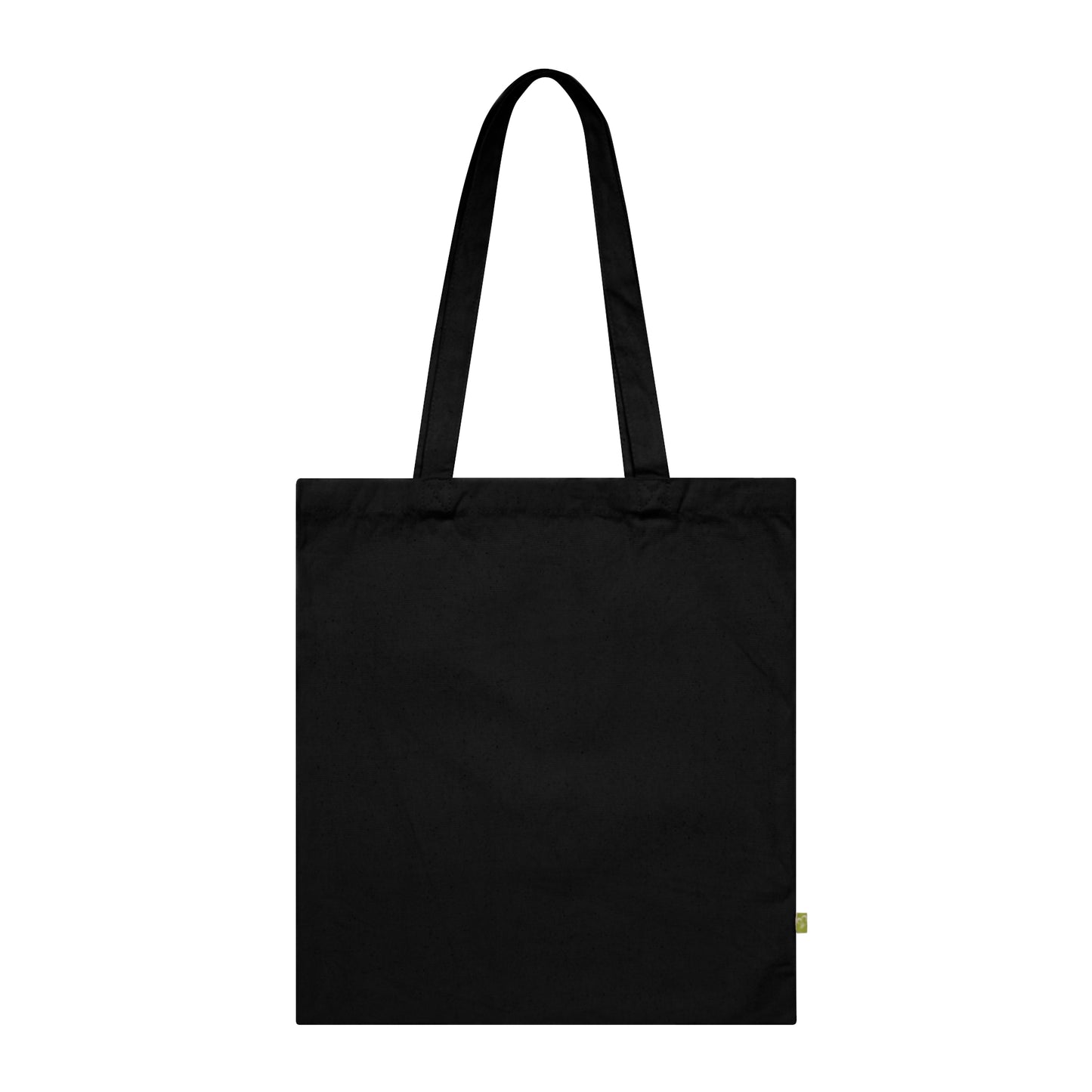 Canale Grande Tote Bag