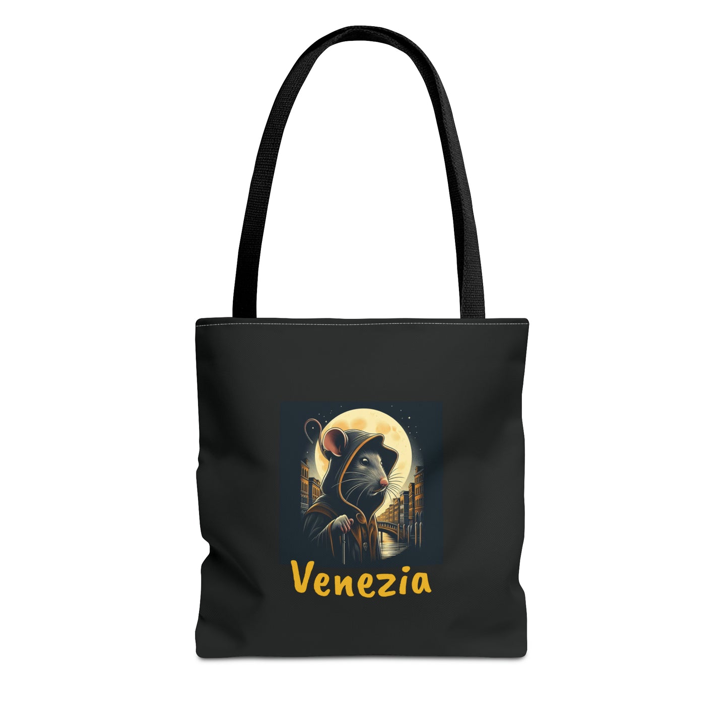 Lucio Tote Bag