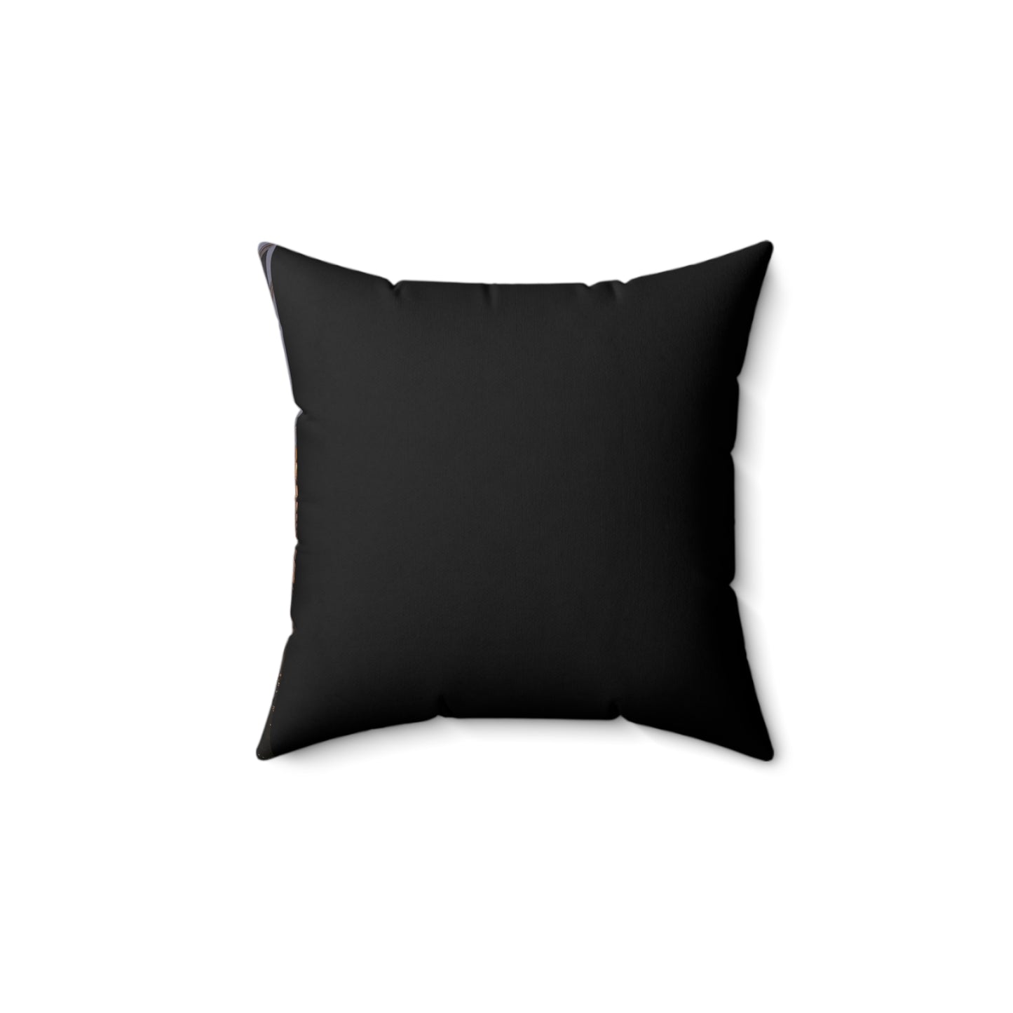 Grand Canal at Dusk Throw Pillow